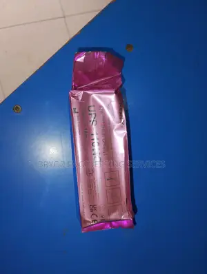 Sony Ultrasound Printing Paper - High Glossy - Sono Paper