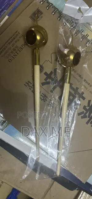 Tjanting Tool