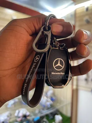 All Car Protectors and Holders