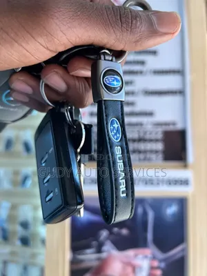 All Car Protectors and Holders