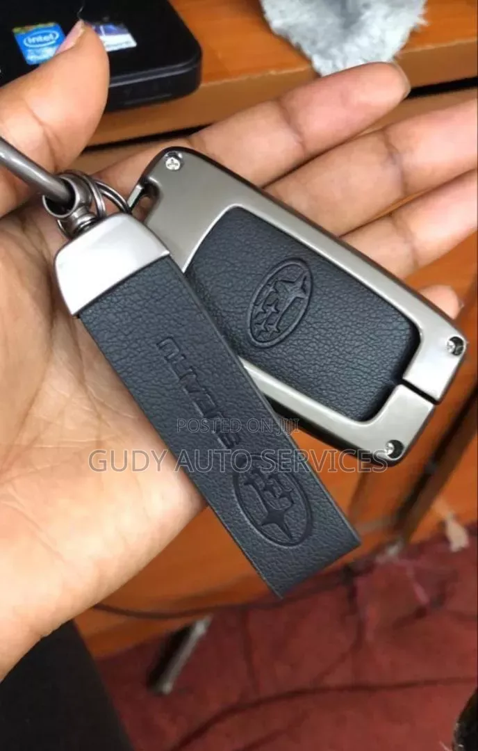 All Car Protectors and Holders