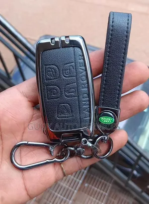 All Car Protectors and Holders
