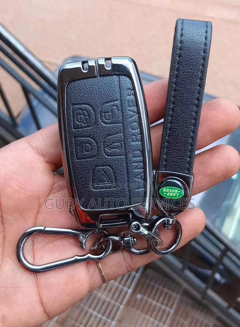 All Car Protectors and Holders