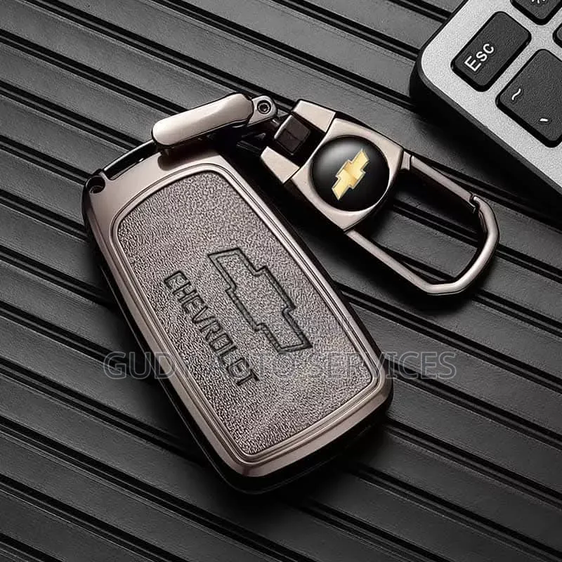 All Car Protectors and Holders