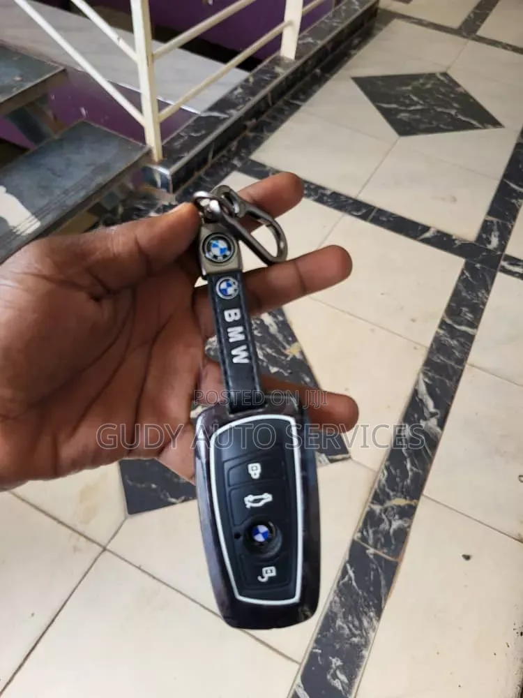 All Car Protectors and Holders