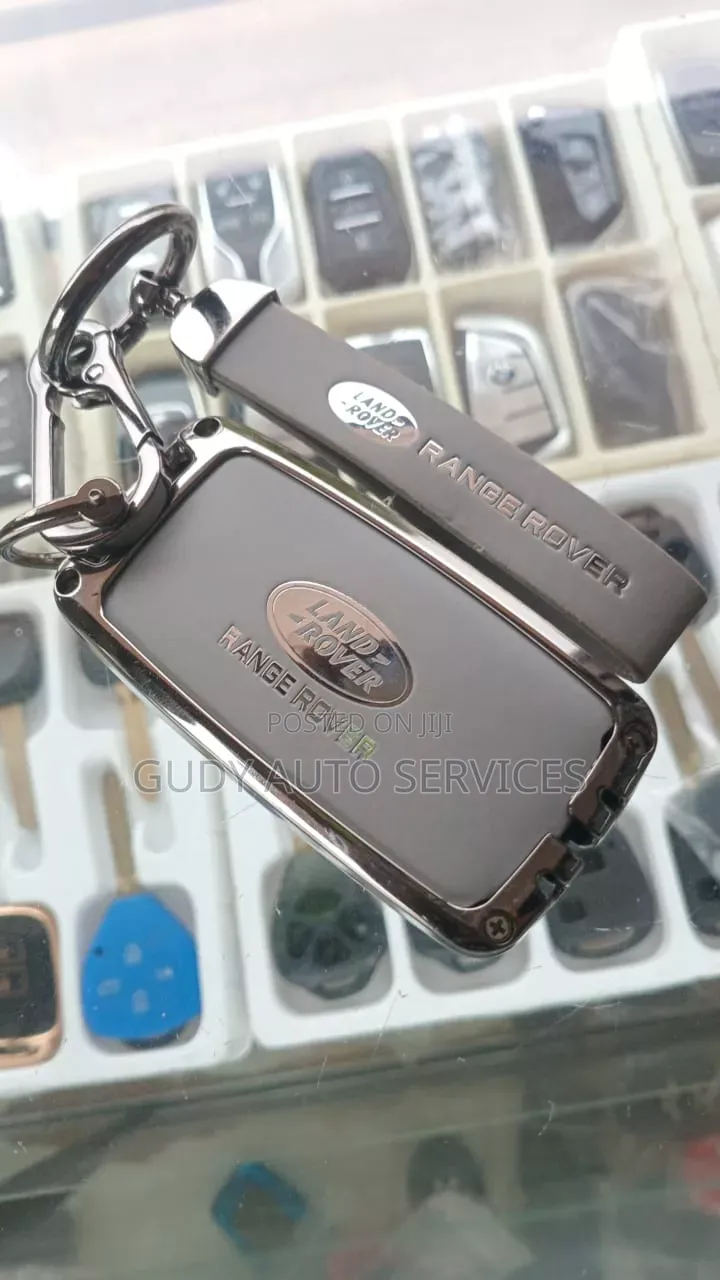 All Car Protectors and Holders