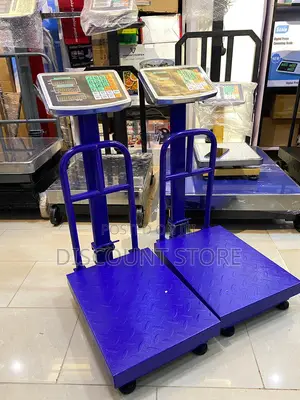 Digital Weighing Scale Weigh Pricing Weigh Digital Weighing Scale