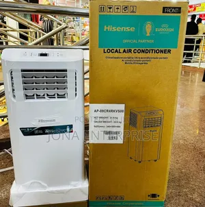 9000btu Portable Air Conditioner