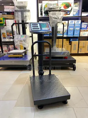 Weigh Portable Weighing Scale For Shops Weigh Digital Weighing Scale