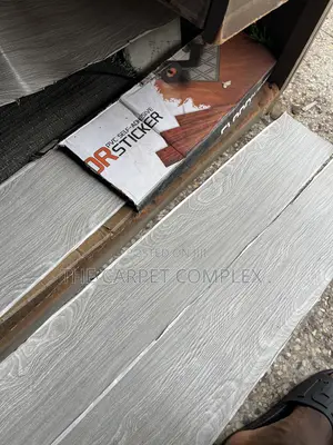 Floor Vinyl PVC Quality Carpets Per Squaremeter