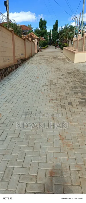 Compound Cleaning Services