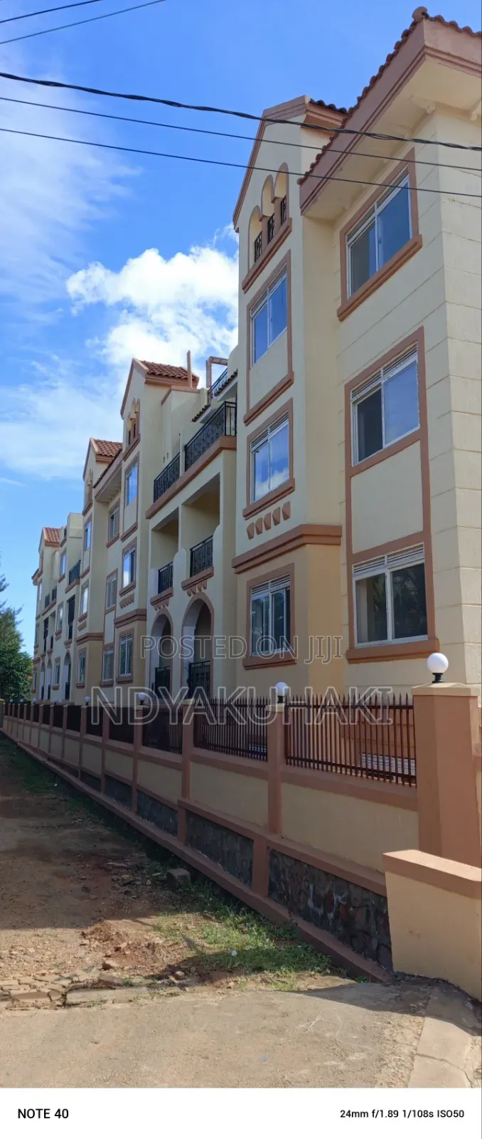 Compound Cleaning Services