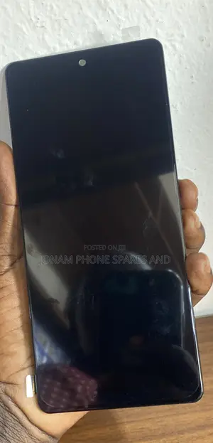 Tecno Camon 40pro 5g