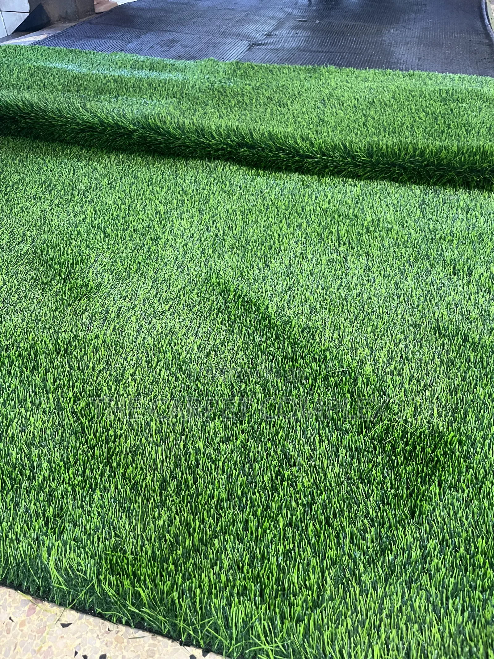 Artificial Grass Floor Quality Kids Choice Soft Squaremeter