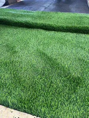Artificial Grass Floor Quality Kids Choice Soft Squaremeter