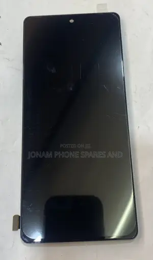 Tecno Camon 40po 4g