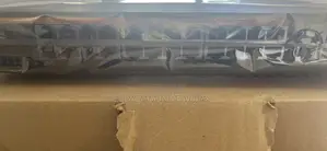 Poe 24 Port Switch