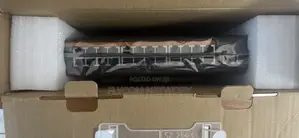 Poe 24 Port Switch
