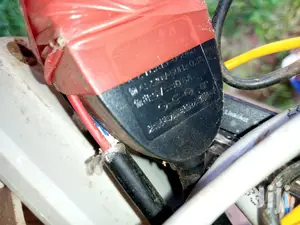 Computer Maintenance