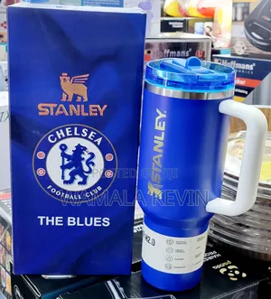 Stanley Chelsea Cup