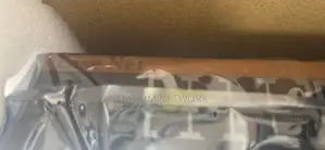Poe 24 Port Switch
