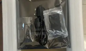 Poe 24 Port Switch