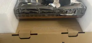 Poe 24 Port Switch