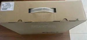 Poe 24 Port Switch