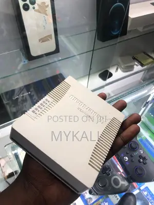 Mikrotick Rb951ui-2hnd