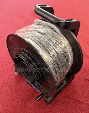 Sdi Broadcast Cables 3g/6g/12g