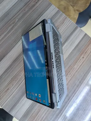 Laptop Dell Latitude 7400 16GB Intel Core i7 SSD 512GB