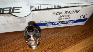 BNC Broadcast Connectors
