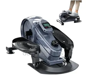 Maibo Under Desk Mini Elliptical Electric Leg Exerciser