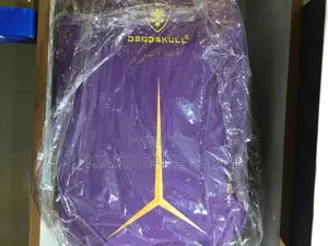 Ps5 Bag for Ps5 Slim and Standard