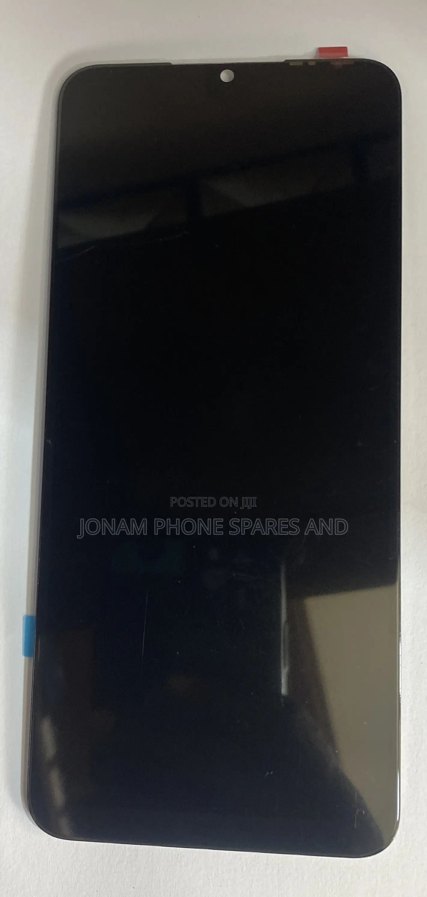 Tecno Spark 9pro