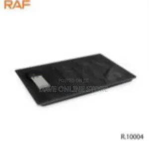 Raf Digital Kitchen Scale
