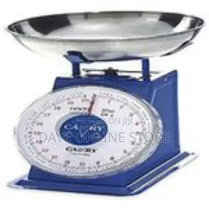 Mechanical Dial Kitchen/Produce Scale