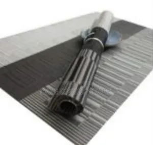 6 PCS Table Place Mats