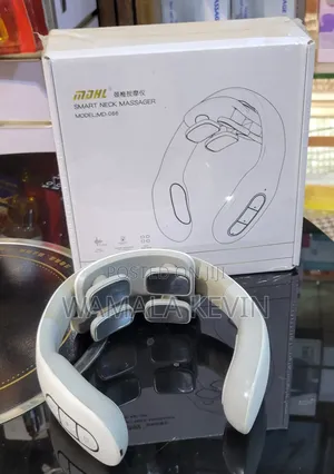 Neck Massager