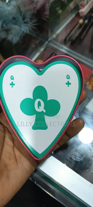 Spillekort Playing Cards