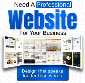 Get Your Business Online Today