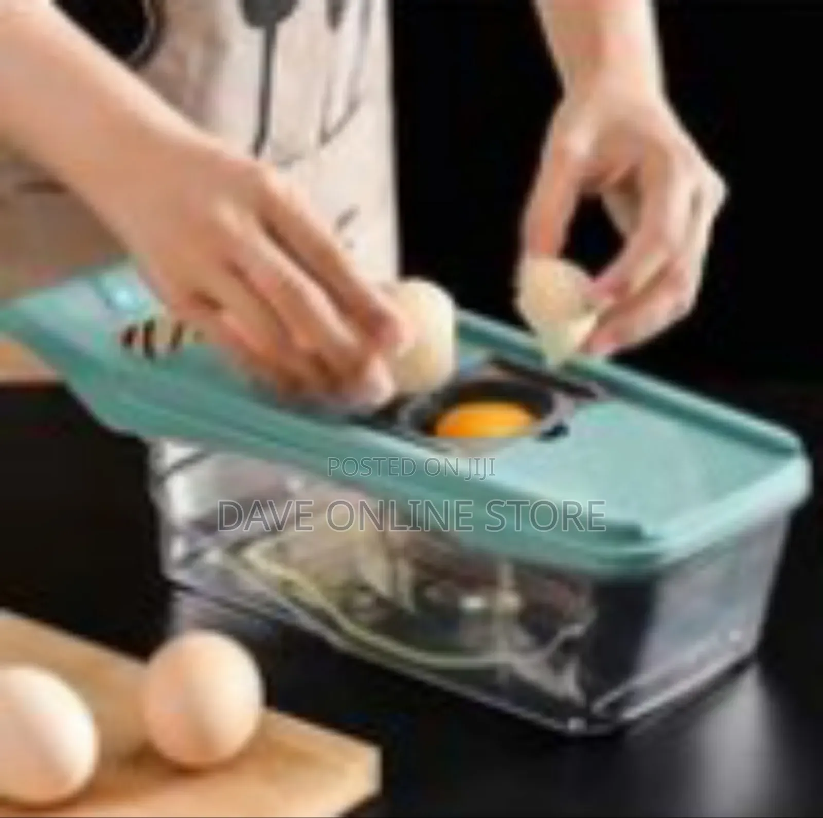 Multi-Functional Vegetable Slicer