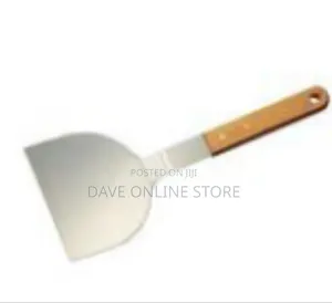 Premium Pizza Peel Spatula/Server