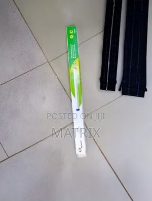 50cm Dp Rechargeable Emergency Led Tube Light.