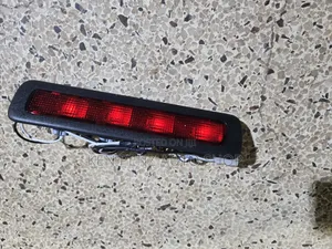Mitsubishi L200 Straddle 1996 - 2006 Boot Reflector