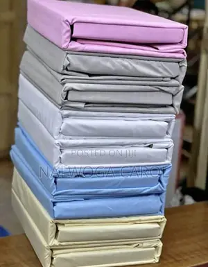 Bedsheets 