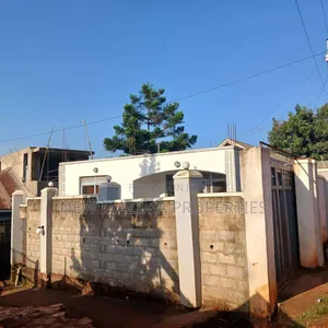 Mini Flat in Namasuba Kikajjo, Central Division for sale