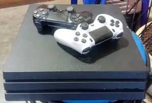 Quick Sell Ps4 Pro Call on This Number