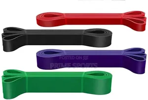 Resistance Band (Heavy Duty)