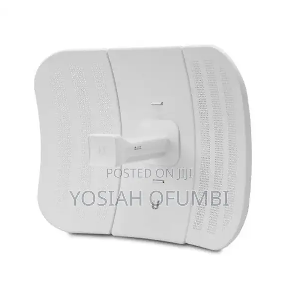 Ubiquiti Airmax Litebeam M5 Lbe-M5-23